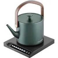 Электрический чайник Catler BM 502 Anna