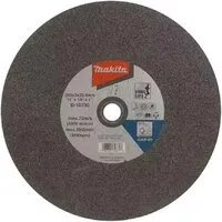 Отрезной диск Makita B-10730-5