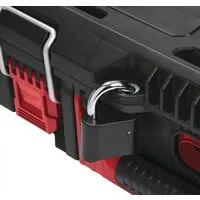 Кейс Milwaukee PackOut Toolbox
