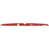 Уровень строительный Milwaukee 4932459099