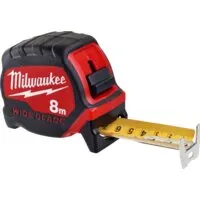Рулетка Milwaukee 4932471816