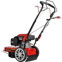 Триммер-газонокосилка ECO LG-822 EC2015-0