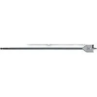 Сверло Milwaukee 4932352502
