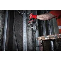 Страховочный строп Milwaukee 4932471352