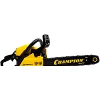 Бензопила Champion 241-16