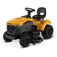 Райдер Stiga Tornado 5108 W 2T1220481/ST2