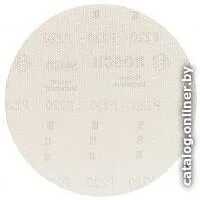 Шлифлист Bosch 2.608.621.176 (50шт)