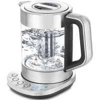Электрический чайник Catler KE 510