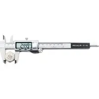Штангенциркуль ACULA DC 150