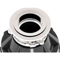 Измельчитель пищевых отходов Bone Crusher BC 610