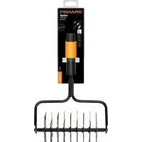 Аэратор Fiskars QuikFit 1000689