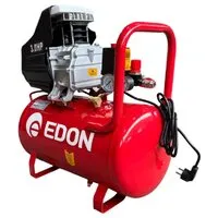 Компрессор Edon OAC-50/1800