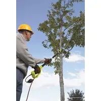 Кусторез Ryobi RP750450