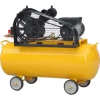 Компрессор Skiper IBL3100V