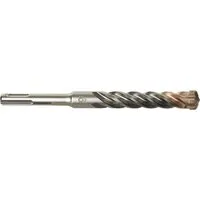 Бур Milwaukee 4932430726