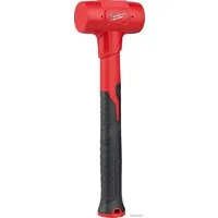 Молоток Milwaukee 4932492350