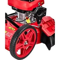 Газонокосилка ELITECH ГБ 2651