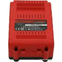 Аккумулятор для инструмента Crown CAB204014XE (20В/4 Ah)