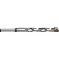 Бур Milwaukee 4932480156