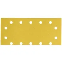 Набор шлифлистов Bosch Best Wood and Paint 2608608658