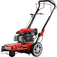 Триммер-газонокосилка ECO LG-822 EC2015-0