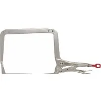 Зажим Milwaukee 4932472259