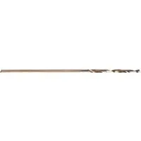 Сверло для коронок Milwaukee 4932479469