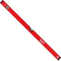Уровень строительный Milwaukee Redstick Compact 4932459084