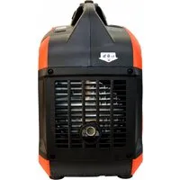 Бензиновый генератор Brait BR2000i