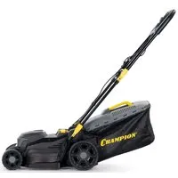 Газонокосилка Champion EM3716