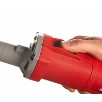 Прямошлифовальная машина Milwaukee DG 7 E