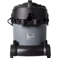 Пылесос Bort BAX-1520-Smart Clean