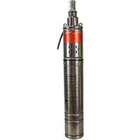 Скважинный насос Redbo SSR 3.5/1.5