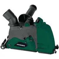 Вытяжной кожух Favourite FG 150WC