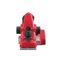 Рубанок Milwaukee M18 BP-0 4933451113 (без АКБ)