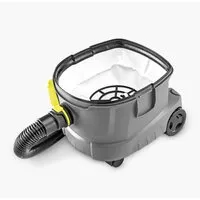 Пылесос Karcher T 11/1 Classic 1.527-197.0