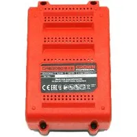 Аккумулятор для инструмента Crown CAB208016XE CB (20В/8 Ач)