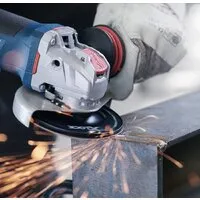 Шлифовальный круг Bosch 2608619185