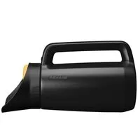 Разбрасыватель-сеялка Fiskars Solid 1057076