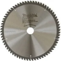 Пильный диск Makita D-45973