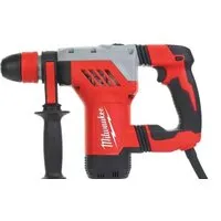 Перфоратор Milwaukee PLH 28 XE 4933446800