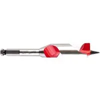Сверло Milwaukee 48131253