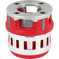 Плашка  Milwaukee BSPT 4932480242