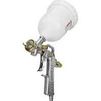 Краскопульт Brado SG19