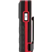 Лазерный дальномер Milwaukee LDM 30 4933459276