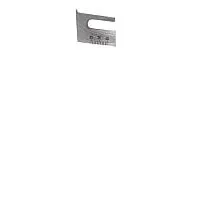 Сверло Bosch 2.608.596.333