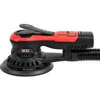 Шлифмашина TEH TS15035BV