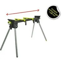 Станина Ryobi RLS01 5133001200