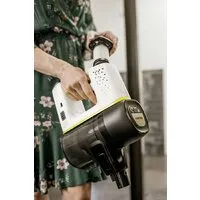 Пылесос Karcher VC 6 Cordless ourFamily Car 1.198-672.0
