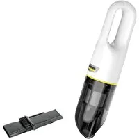 Пылесос Karcher CVH 2 1.198-330.0